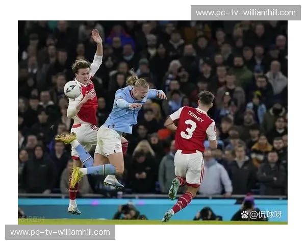 赛前分析：掌握先机，赢得胜利的关键