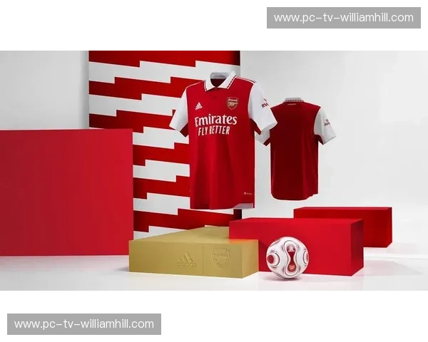 荷甲社群运营：把球迷热情变成长期价值的实战指南