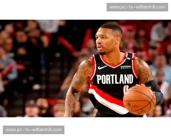 速度之王的博弈与撕裂之城的灵魂：步行者vs开拓者的篮球节奏美学