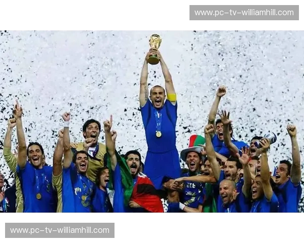 永恒的蓝色与燃烧的深红：地中海德比的史诗级碰撞，欧洲杯最不容错过的巅峰之战