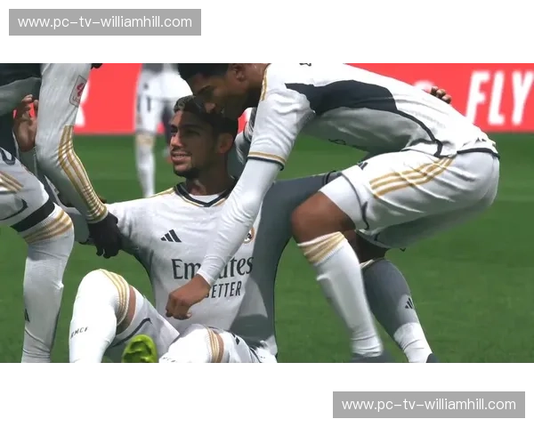 皇马vs曼联:一场载入史册的对决,重温那些令人窒息的瞬间